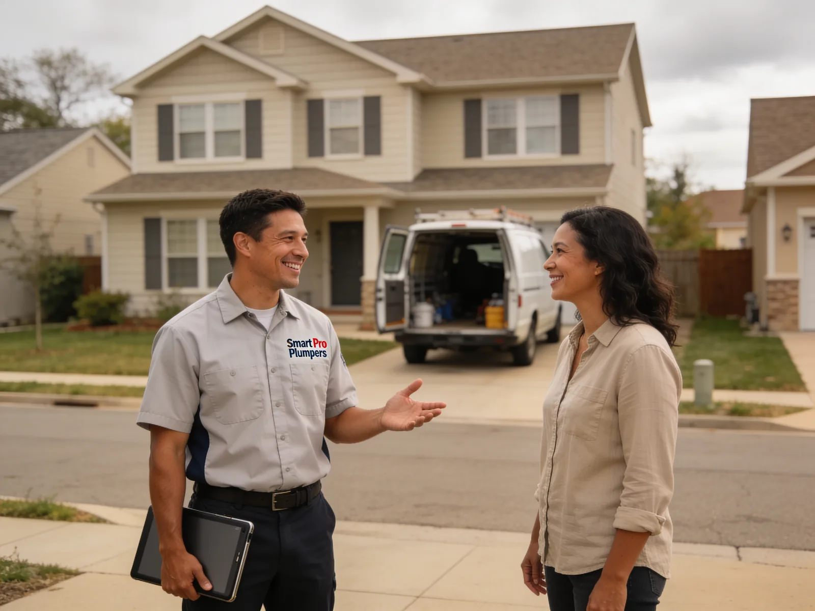 Water Heater Repair Tallulah, LA FAQs